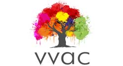 Vadodara Visual ART Center